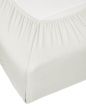 ESSENZA The Perfect Organic Jersey   180-200 x 200-220