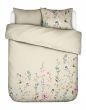 Essenza Romee Vanilla Duvet cover 260 x 220