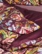 Essenza Rosanella Mauve wine  200 x 220