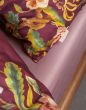 Essenza Rosanella Mauve wine  200 x 220