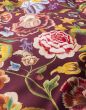 Essenza Rosanella Mauve wine  200 x 220