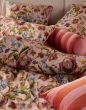 ESSENZA Roselina Evening rose Cushion 40 x 90 cm