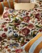 ESSENZA Roselina Vanilla Duvet cover 155 x 220 cm