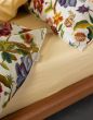 ESSENZA Roselina Vanilla Duvet cover 155 x 220 cm