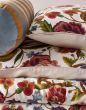 ESSENZA Roselina Vanilla Quilt 270 x 265 cm