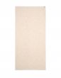 ESSENZA Rosie Vanilla Towel 50 x 100 cm