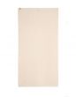 ESSENZA Rosie Vanilla Towel 50 x 100 cm