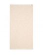ESSENZA Rosie Vanilla Towel 50 x 100 cm