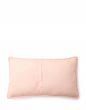 ESSENZA Ruth Evening rose Cushion 40x65