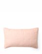 ESSENZA Ruth Evening rose Cushion 40x65