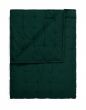 Essenza Ruth Thyme Quilt 270 x 265