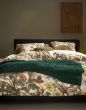 Essenza Ruth Thyme Quilt 270 x 265