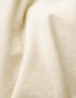 Marc O'Polo Senja Dark Sand Duvet cover 240 x 220 cm