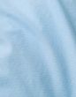 Marc O'Polo Senja Denim blue Duvet cover 140 x 200 cm