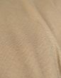 Marc O'Polo Senja Oakwood Duvet cover 155 x 220 cm