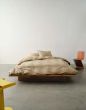 Marc O'Polo Senja Oakwood Duvet cover 140 x 200 cm