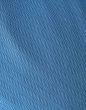 Marc O'Polo Senja Space blue Duvet cover 200 x 200 cm