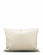 Marc O'Polo Senja Dark Sand Pillowcase 60 x 70 cm
