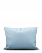 Marc O'Polo Senja Denim blue Pillowcase 40 x 80 cm