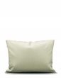 Marc O'Polo Senja Moss green Pillowcase 60 x 70 cm
