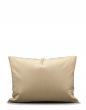 Marc O'Polo Senja Oakwood Pillowcase 80 x 80 cm
