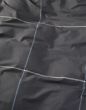 Marc O'Polo Suvie Anthracite Pillowcase 60 x 70