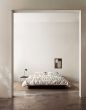 Marc O'Polo Sverre Bright pea Duvet cover 140 x 220