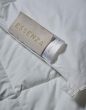 Essenza The Down Alternative White Duvet 140 x 220