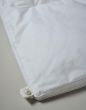Essenza The Down Alternative White Duvet 140 x 220