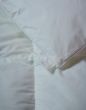 Essenza The Down Alternative White Duvet 140 x 220