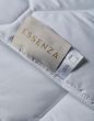 Essenza The Perfect Circle White Duvet 200 x 220