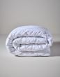 Essenza The Perfect Circle White Duvet 200 x 220