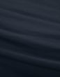 ESSENZA The Perfect Organic Jersey Nightblue Topper fitted sheet 90-100 x 200-220 cm