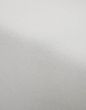 ESSENZA The Perfect Organic Jersey Silver Topper fitted sheet 140-160 x 200-220 cm