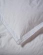 Essenza The Recycled Down White Duvet 240 x 220