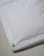 Essenza The Recycled Down White Duvet 240 x 220