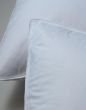 Essenza The Recycled Down White Duvet 240 x 220