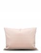 Marc O'Polo Thyra Flame Pillowcase 60 x 70