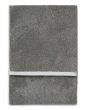 Marc O'Polo Timeless melange Anthracite  80 x 200