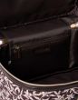 Essenza Tracy Juliette Almost black Beauty Case OneSize