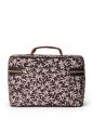 Essenza Tracy Juliette Almost black Beauty Case OneSize