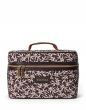 Essenza Tracy Juliette Almost black Beauty Case OneSize