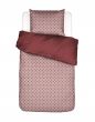 Covers & Co Turn Over Rose Duvet cover 140 x 220