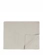 Marc O'Polo Valka Oatmeal Table cloth 150x250cm