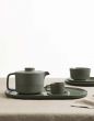 Marc O'Polo Valka Oatmeal Table cloth 150x250cm