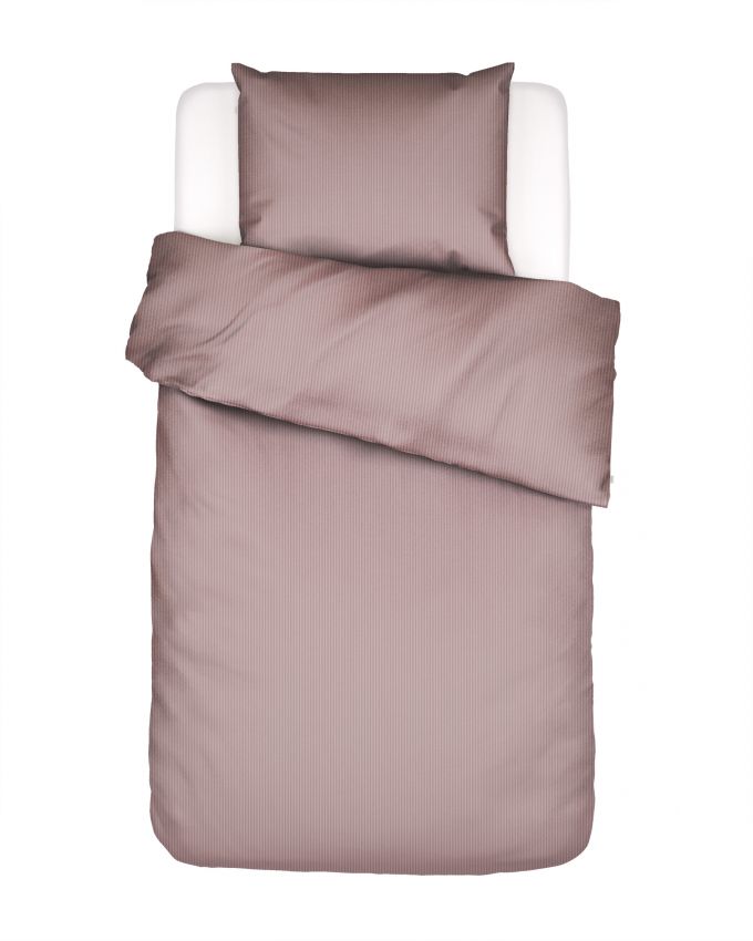 Essenza Coletta Woodrose  155 x 220