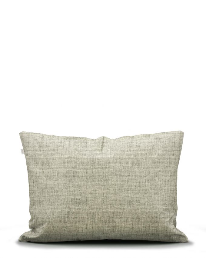 ESSENZA Jule Moss Pillowcase 60 x 70 cm