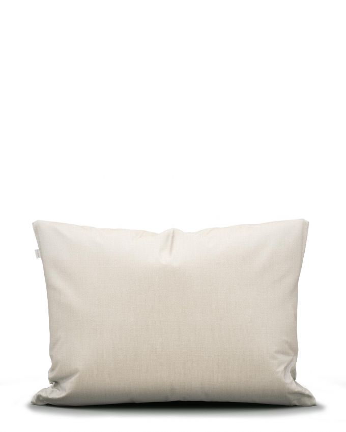ESSENZA Jule Vanilla Pillowcase 60 x 70 cm
