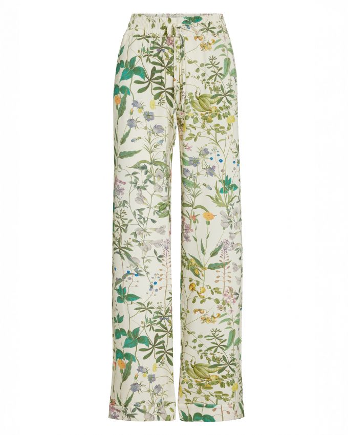 Essenza Nora Augustine Vanilla  XXL