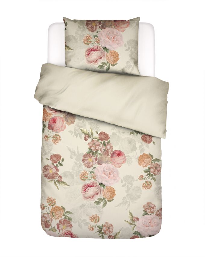 Essenza Orianna Vanilla  155 x 220